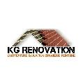 KG RENOVATION